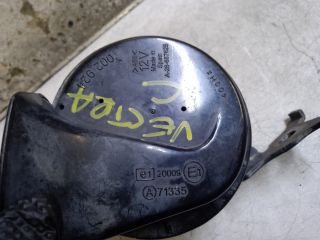 bontott OPEL VECTRA C Kürt