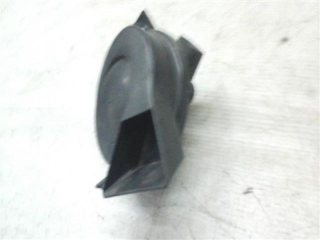 bontott OPEL VECTRA C Kürt