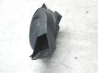 bontott OPEL VECTRA C Kürt