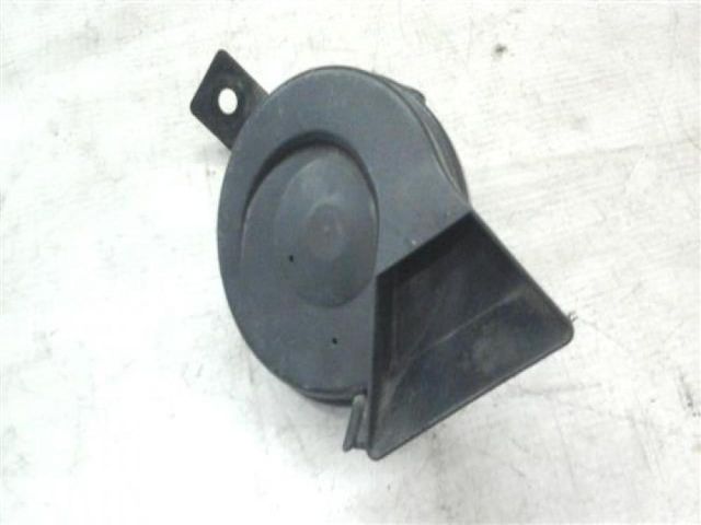 bontott OPEL VECTRA C Kürt