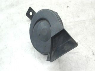 bontott OPEL VECTRA C Kürt