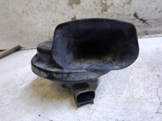 bontott OPEL VECTRA C Kürt