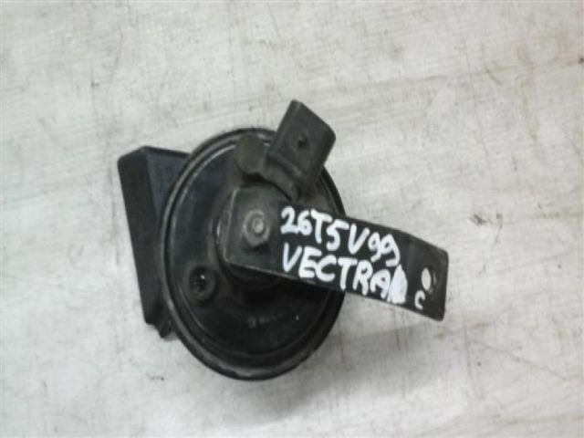 bontott OPEL VECTRA C Kürt