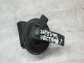 bontott OPEL VECTRA C Kürt