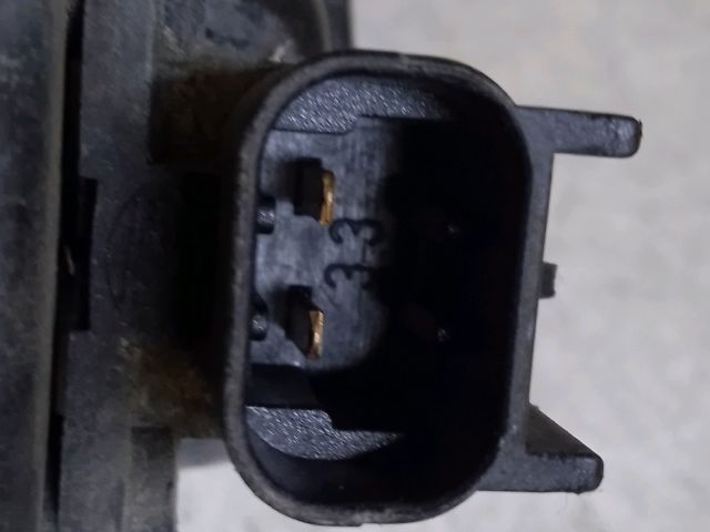 bontott OPEL VECTRA C Kürt