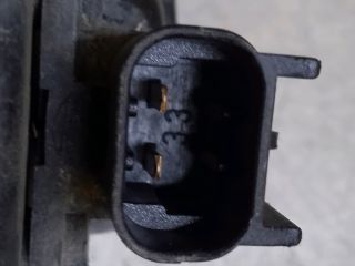 bontott OPEL VECTRA C Kürt