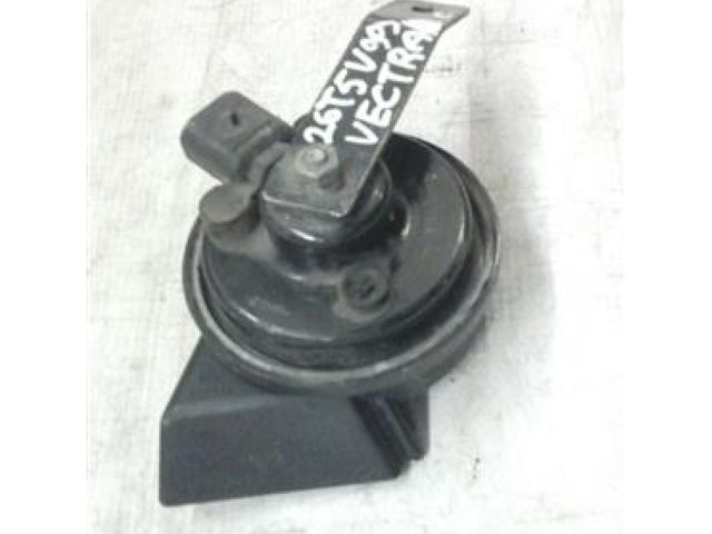 bontott OPEL VECTRA C Kürt