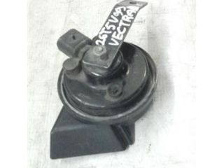 bontott OPEL VECTRA C Kürt