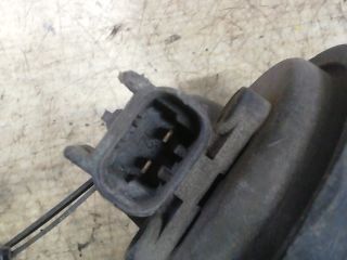 bontott OPEL VECTRA C Kürt