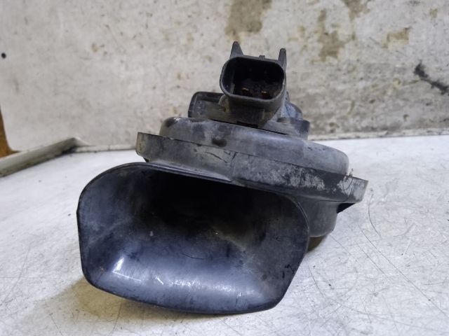 bontott OPEL VECTRA C Kürt