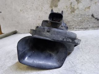 bontott OPEL VECTRA C Kürt