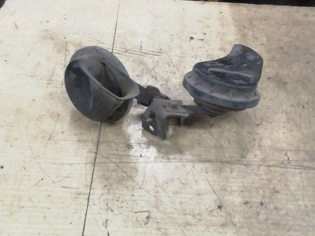 bontott OPEL VECTRA C Kürt