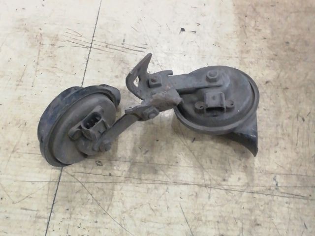 bontott OPEL VECTRA C Kürt