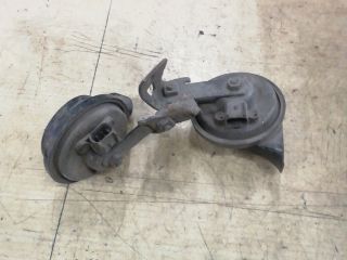 bontott OPEL VECTRA C Kürt