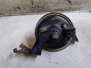 bontott OPEL VECTRA C Kürt