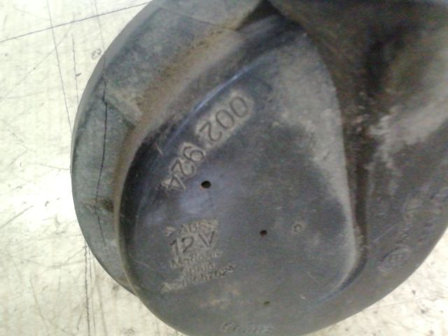 bontott OPEL VECTRA C Kürt