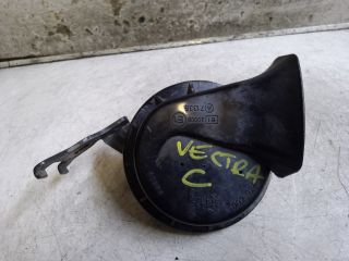 bontott OPEL VECTRA C Kürt