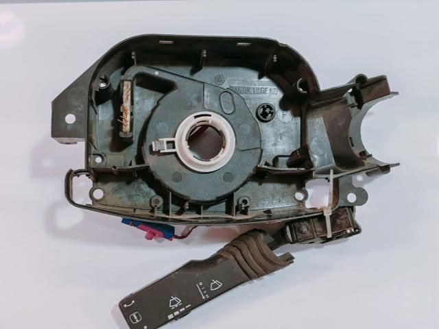 bontott OPEL VECTRA C Légzsák Átvezető Szalagkábel