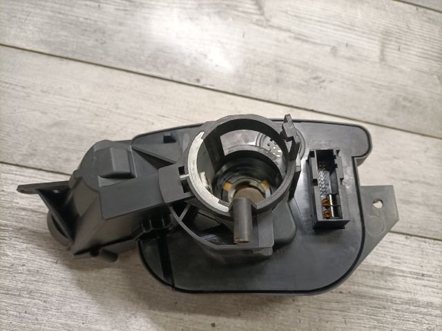 bontott OPEL VECTRA C Légzsák Átvezető Szalagkábel