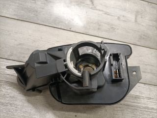 bontott OPEL VECTRA C Légzsák Átvezető Szalagkábel