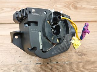 bontott OPEL VECTRA C Légzsák Átvezető Szalagkábel