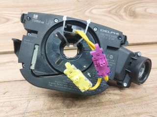 bontott OPEL VECTRA C Légzsák Átvezető Szalagkábel