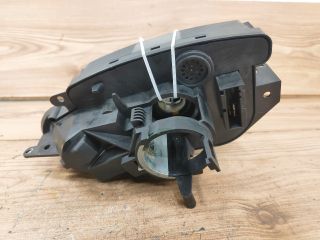 bontott OPEL VECTRA C Légzsák Átvezető Szalagkábel