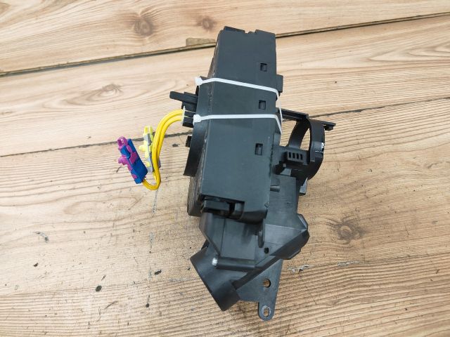 bontott OPEL VECTRA C Légzsák Átvezető Szalagkábel