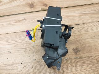 bontott OPEL VECTRA C Légzsák Átvezető Szalagkábel