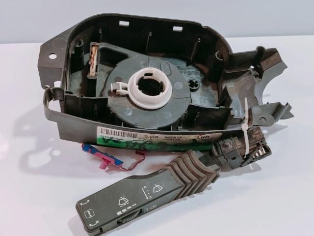 bontott OPEL VECTRA C Légzsák Átvezető Szalagkábel