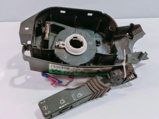 bontott OPEL VECTRA C Légzsák Átvezető Szalagkábel