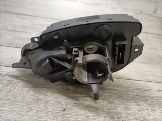 bontott OPEL VECTRA C Légzsák Átvezető Szalagkábel