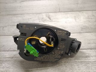 bontott OPEL VECTRA C Légzsák Átvezető Szalagkábel