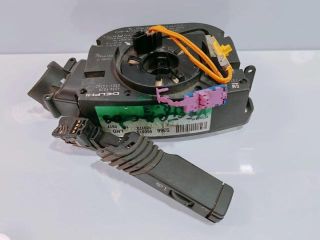 bontott OPEL VECTRA C Légzsák Átvezető Szalagkábel