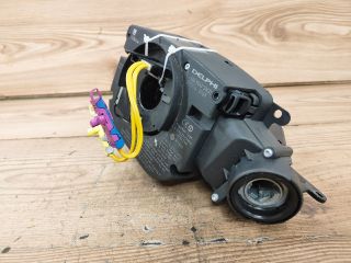 bontott OPEL VECTRA C Légzsák Átvezető Szalagkábel