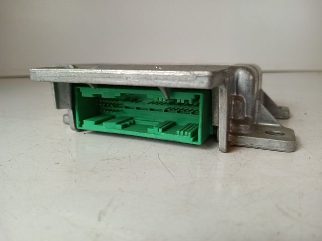 bontott OPEL VECTRA C Légzsák Elektronika