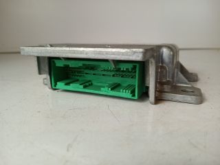 bontott OPEL VECTRA C Légzsák Elektronika