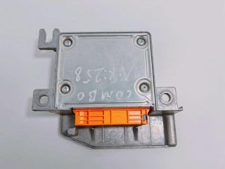 bontott OPEL VECTRA C Légzsák Elektronika