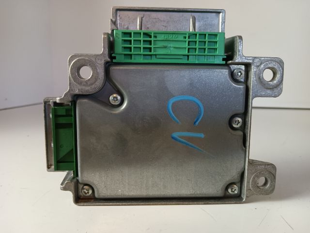 bontott OPEL VECTRA C Légzsák Elektronika