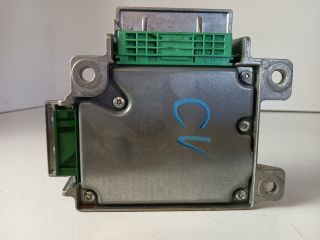 bontott OPEL VECTRA C Légzsák Elektronika