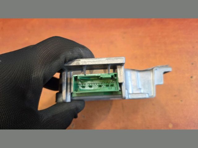 bontott OPEL VECTRA C Légzsák Elektronika