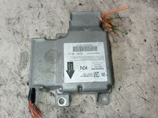 bontott OPEL VECTRA C Légzsák Elektronika