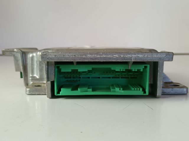 bontott OPEL VECTRA C Légzsák Elektronika