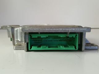 bontott OPEL VECTRA C Légzsák Elektronika