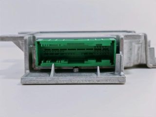 bontott OPEL VECTRA C Légzsák Elektronika