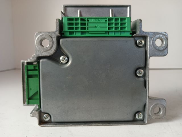 bontott OPEL VECTRA C Légzsák Elektronika