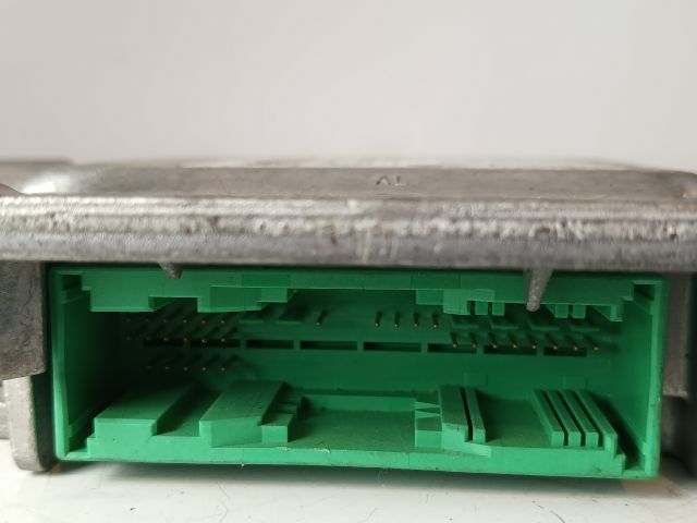 bontott OPEL VECTRA C Légzsák Elektronika