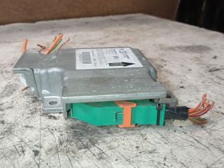 bontott OPEL VECTRA C Légzsák Elektronika