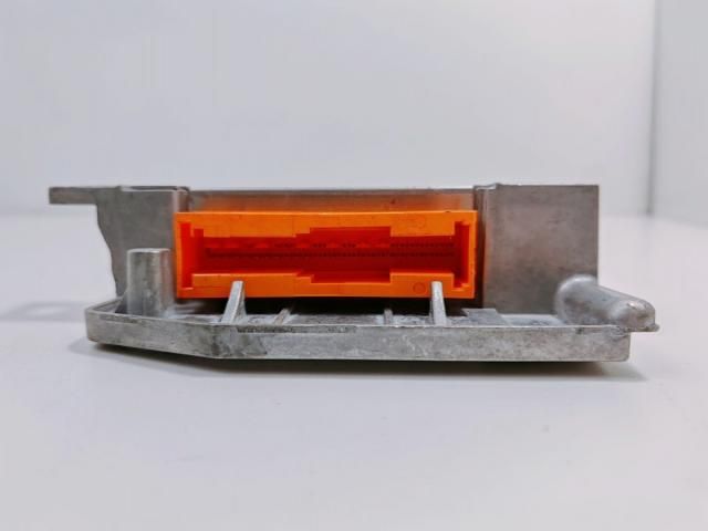 bontott OPEL VECTRA C Légzsák Elektronika