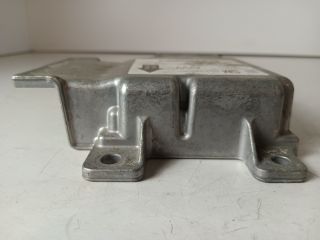 bontott OPEL VECTRA C Légzsák Elektronika